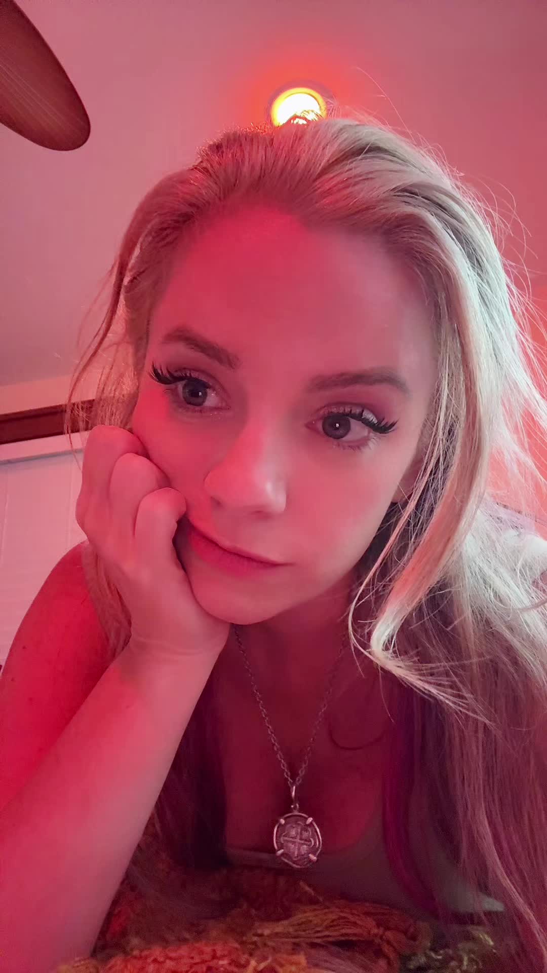 @Kristen McNamara (KMAC)