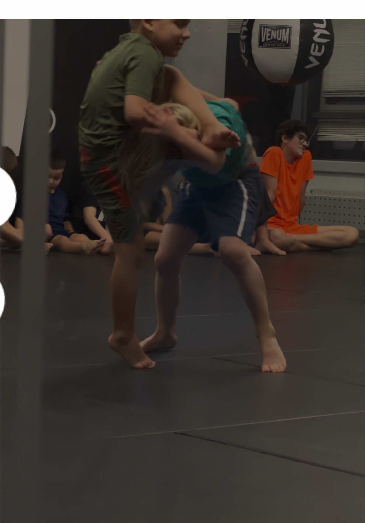 @Marat Sotnikov
