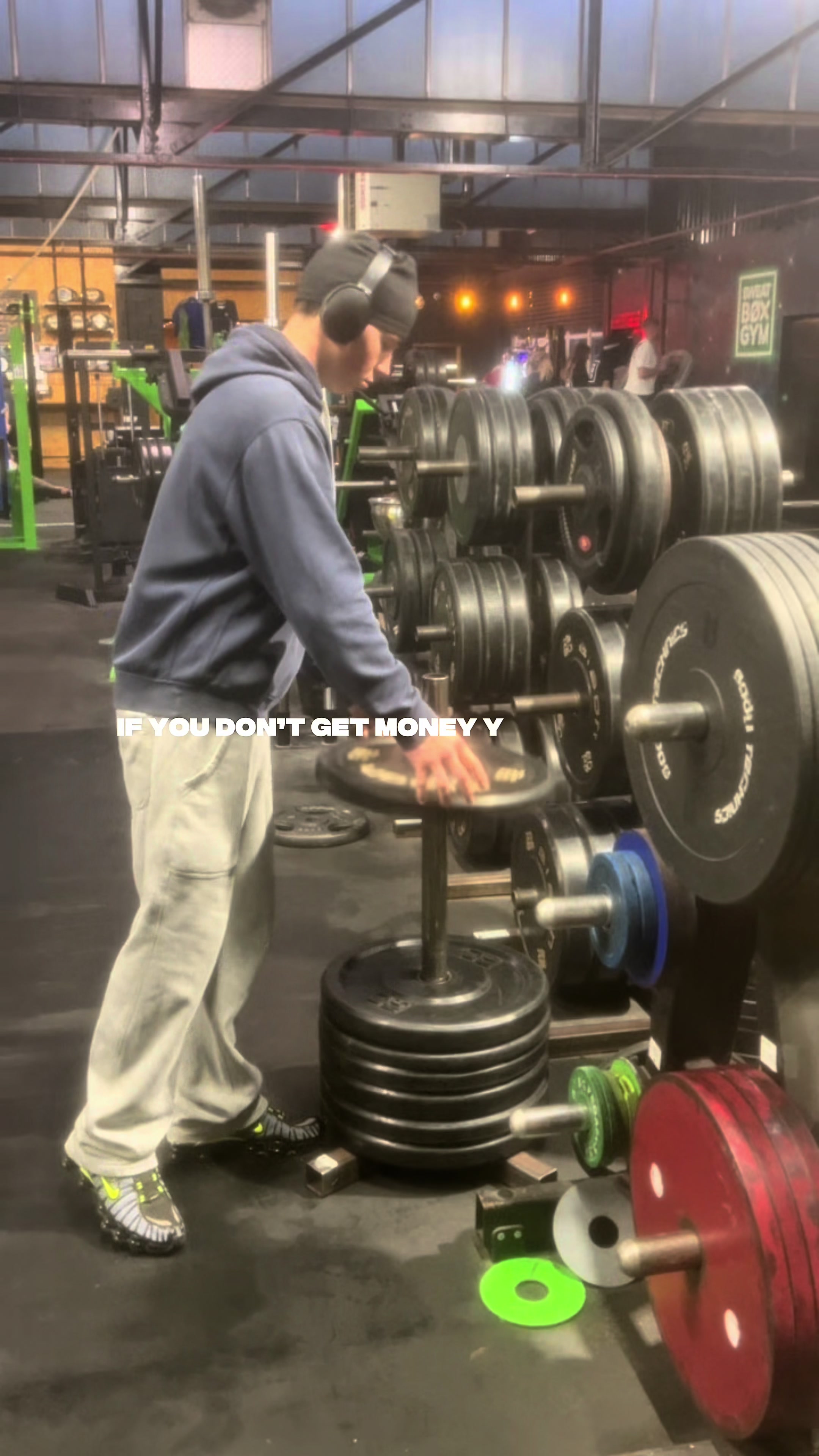 @thatdewiguy