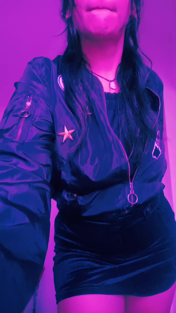 @NanaSan