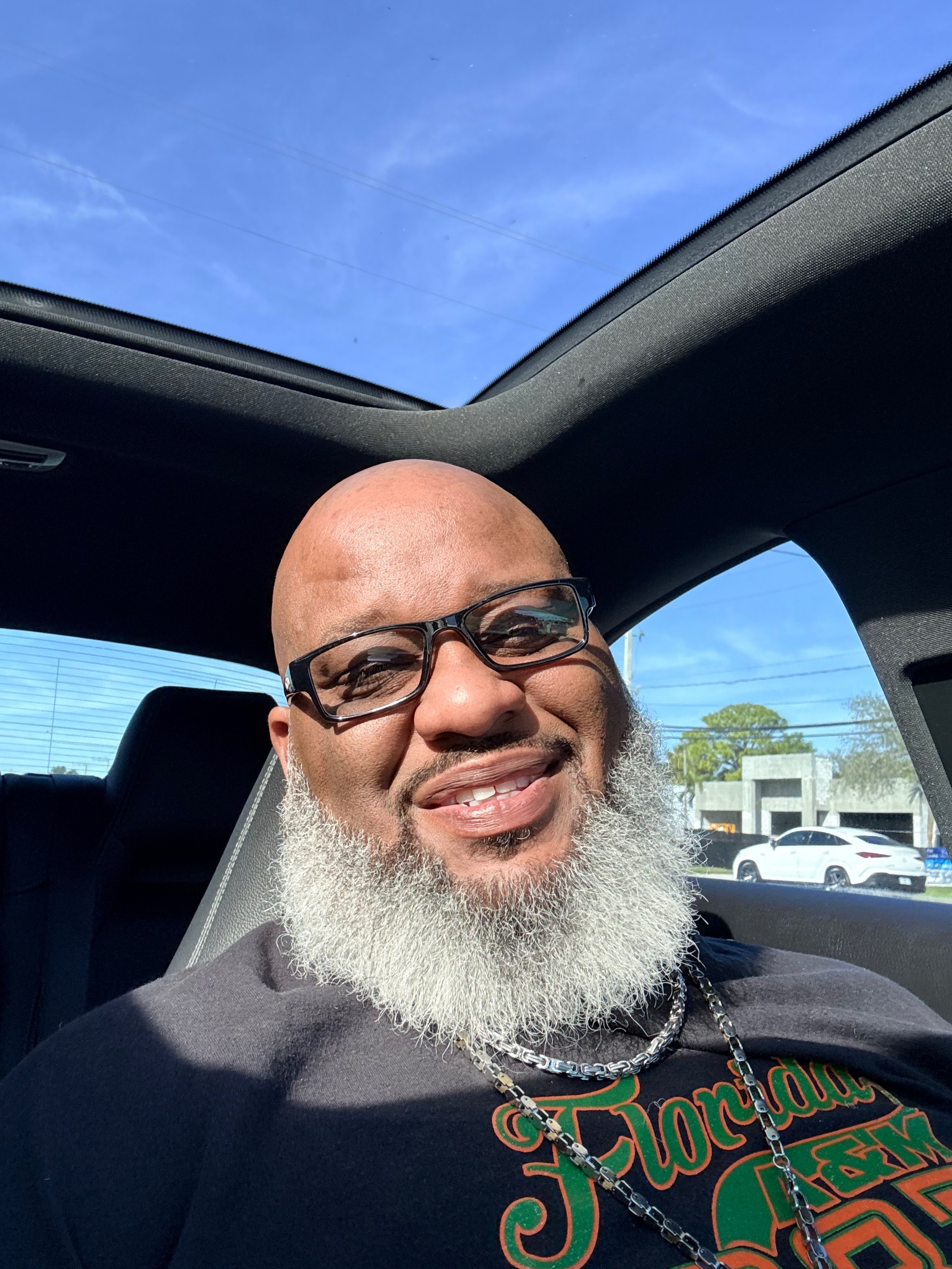 @Biggboy740