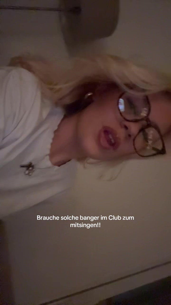 @Hanniiii