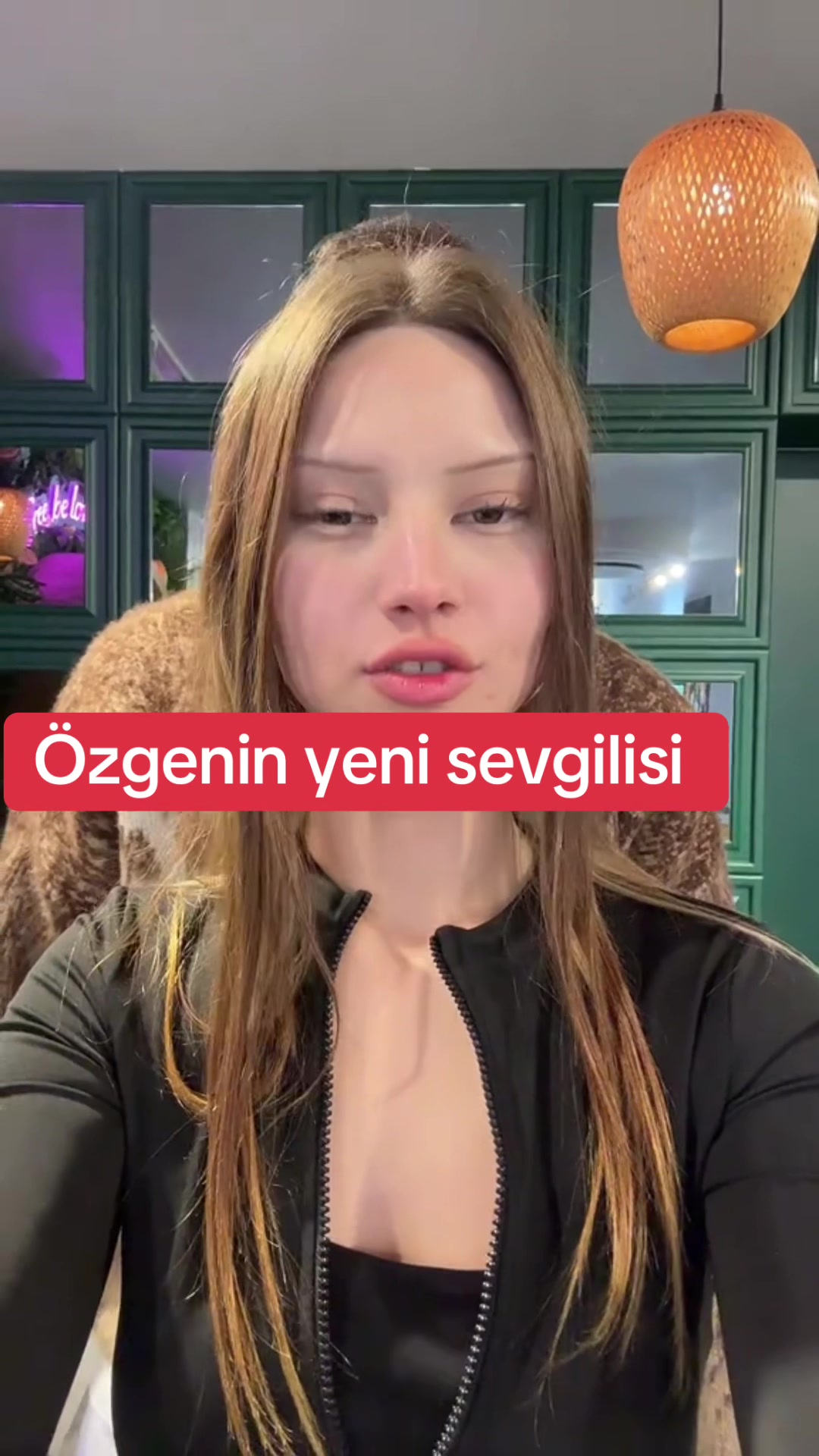 @Öylesineeğlence