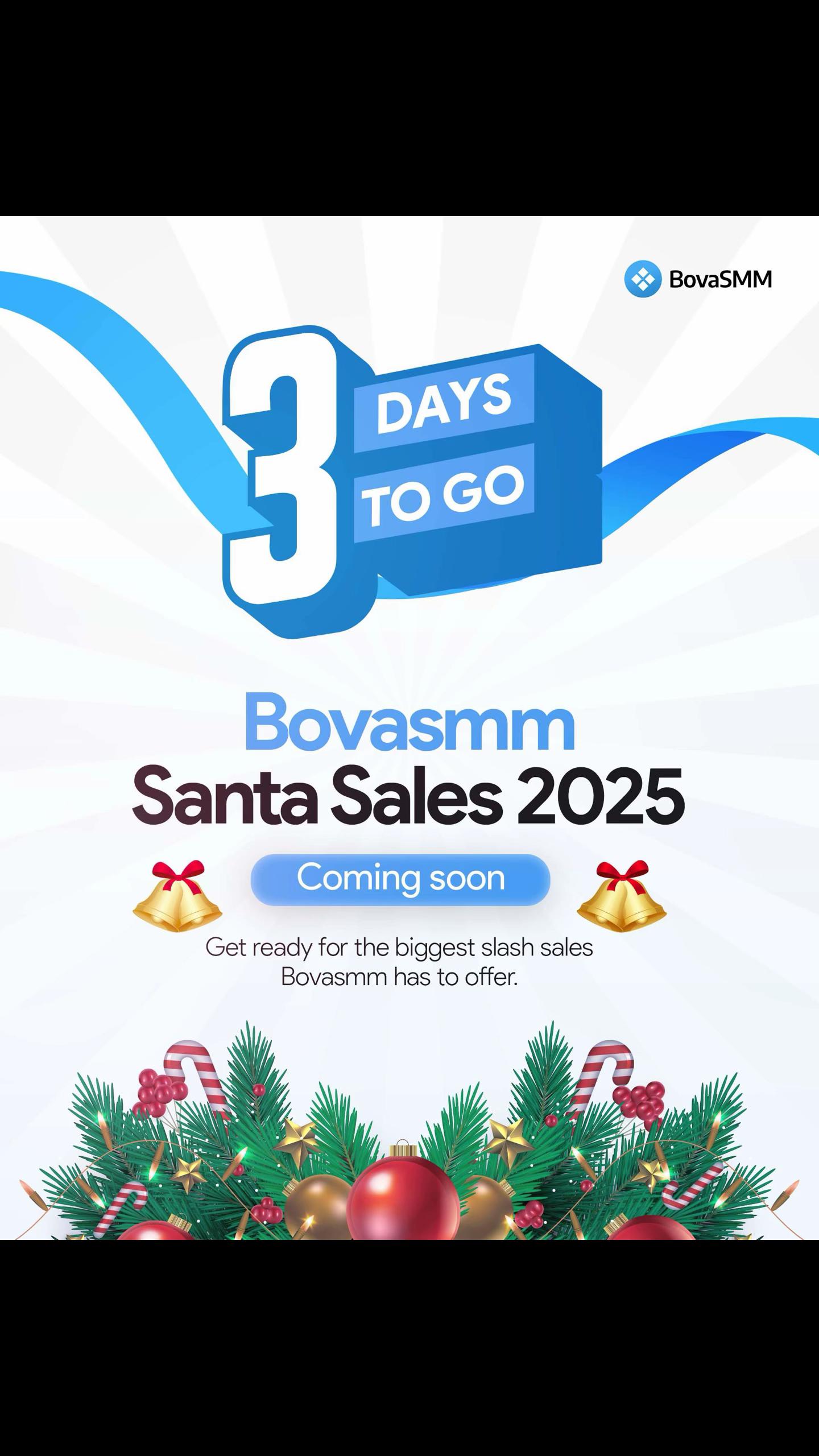 @Bovasmm_com
