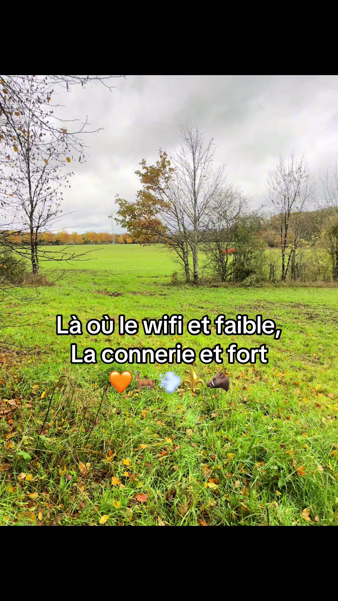 @lachasse_comtoise