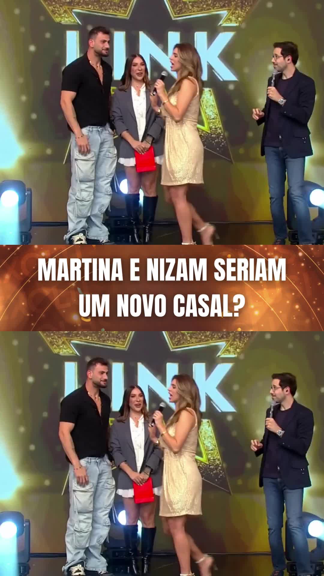 @linktvofc