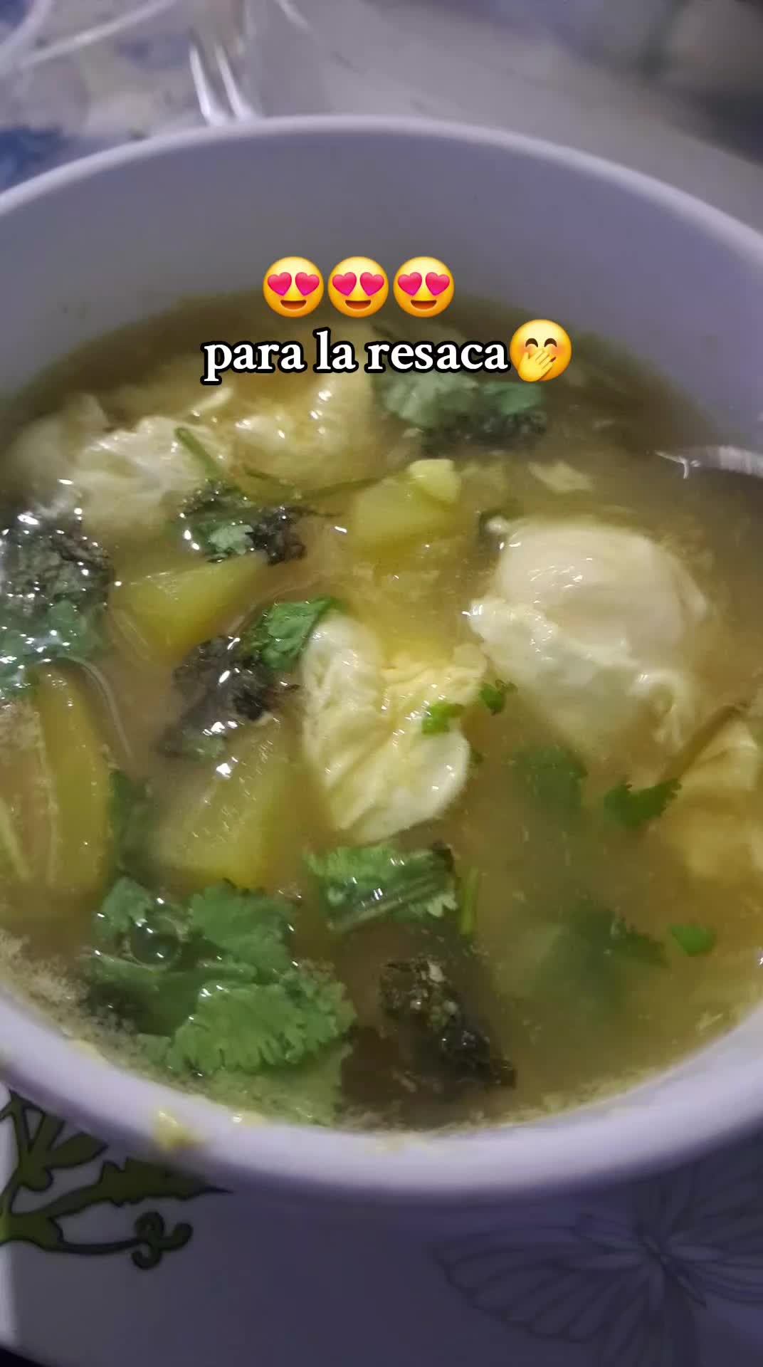 @Mpereira✨️