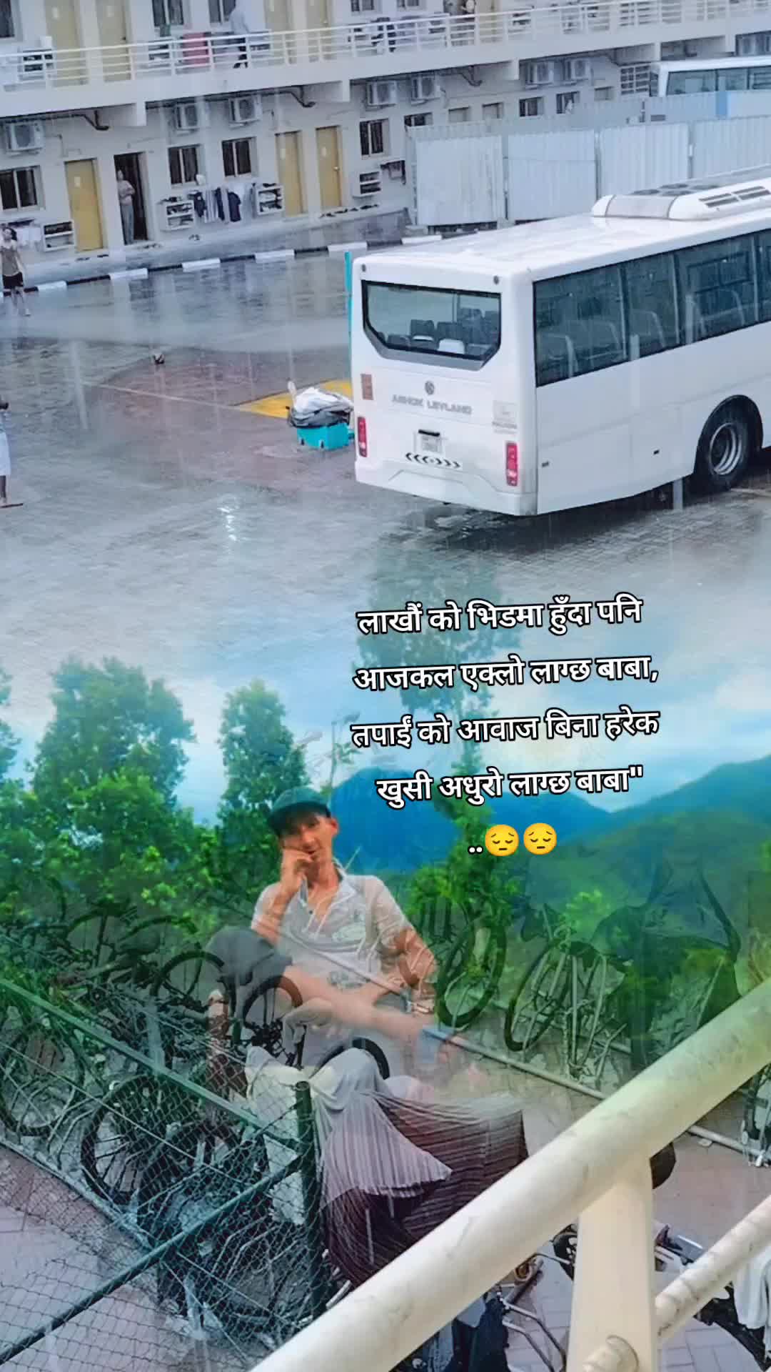 @𝙍𝙊𝙔𝘼𝙇ﮩ٨ـ𝙜𝙤𝙧𝙠𝙝𝙖 👔💎