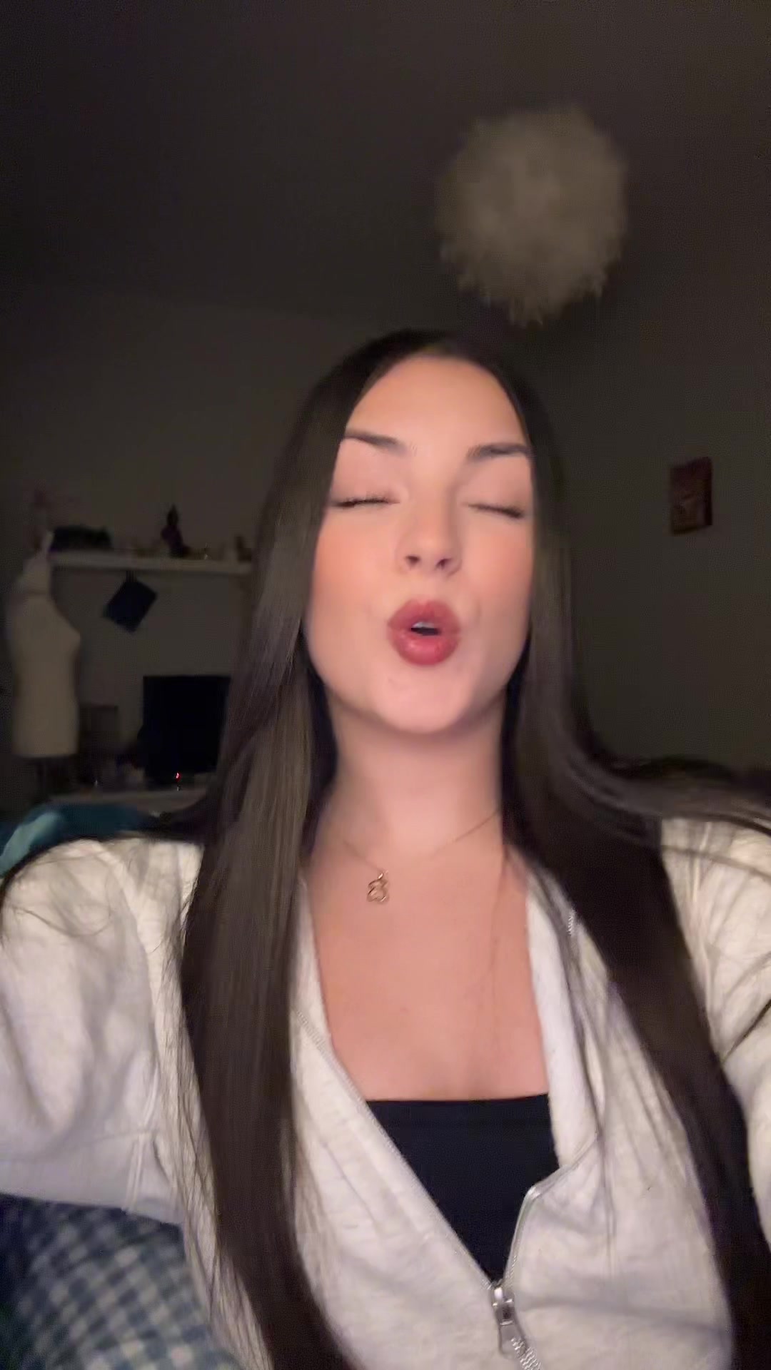 @Claclaclaux