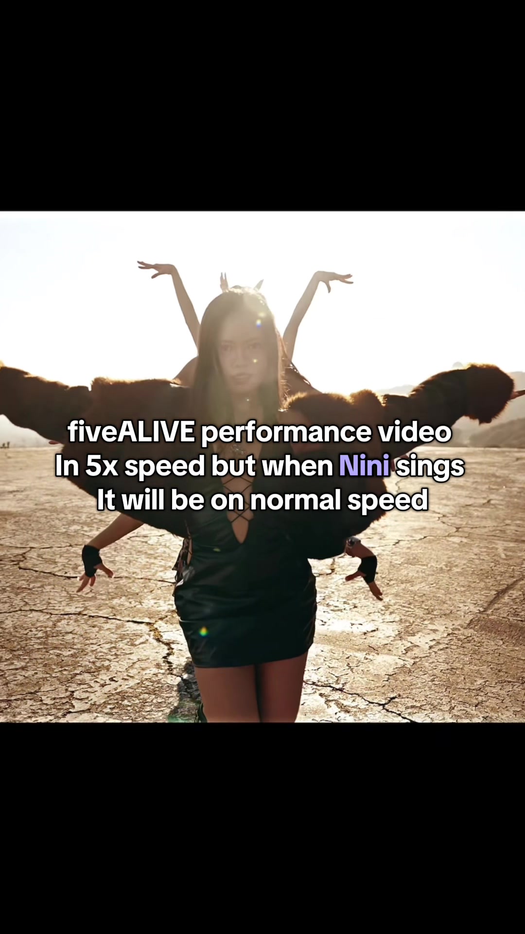 @IMALIVE
