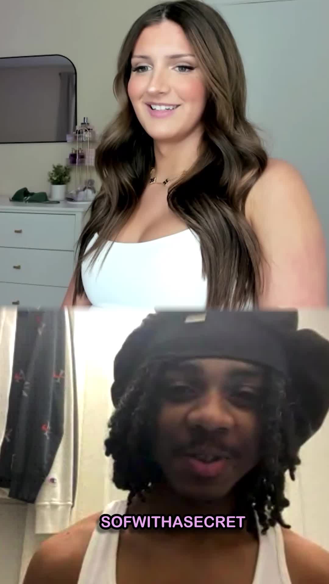 KztmU08D4LHmdfhI0XGgSMzSZ6u3JQ.jpeg