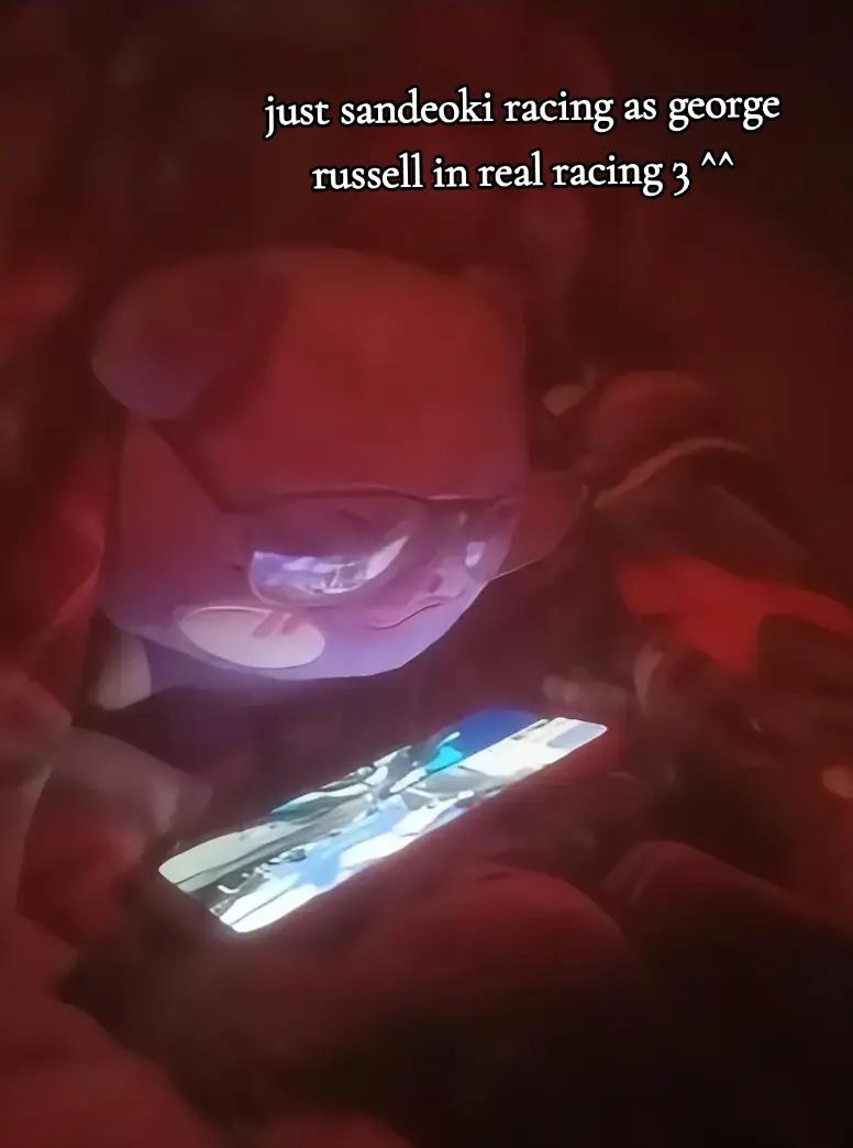 @☆⁴𝑵𝒆𝒓𝒐⁶&sup3;˙⋆✮