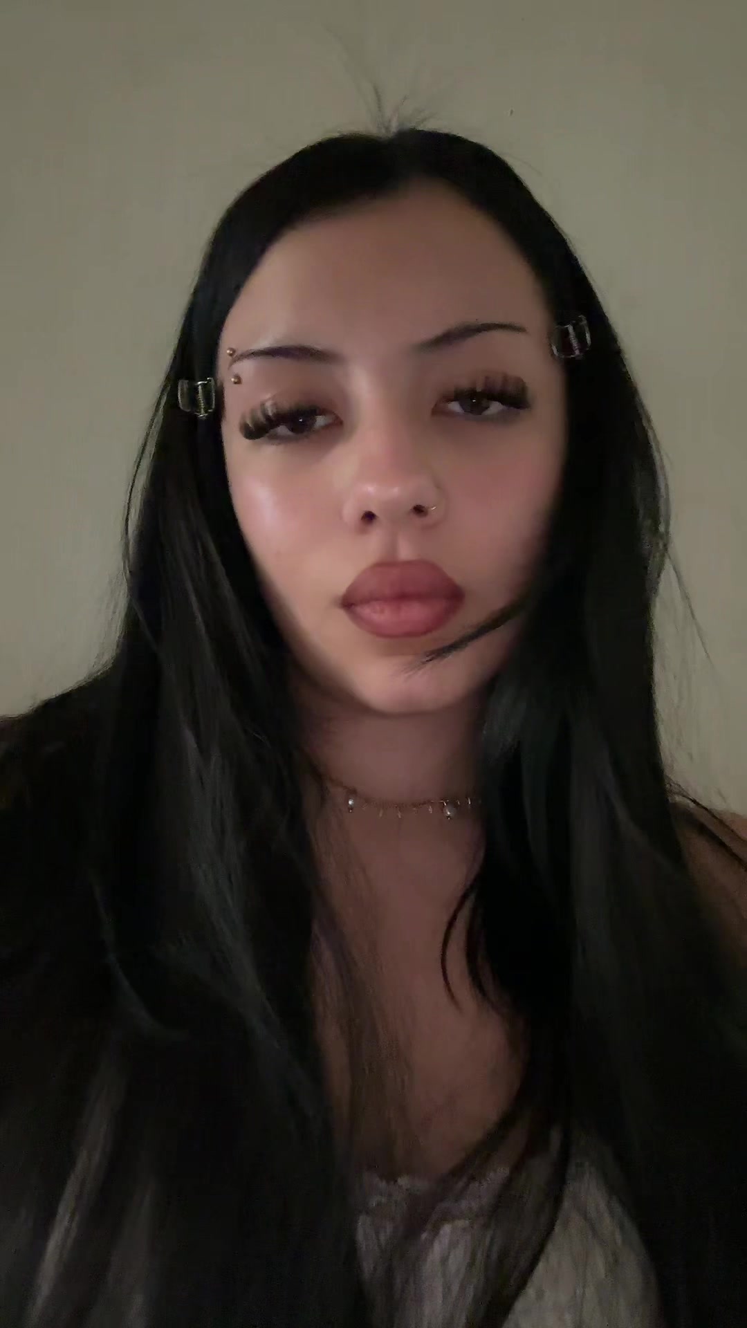 @katzibati