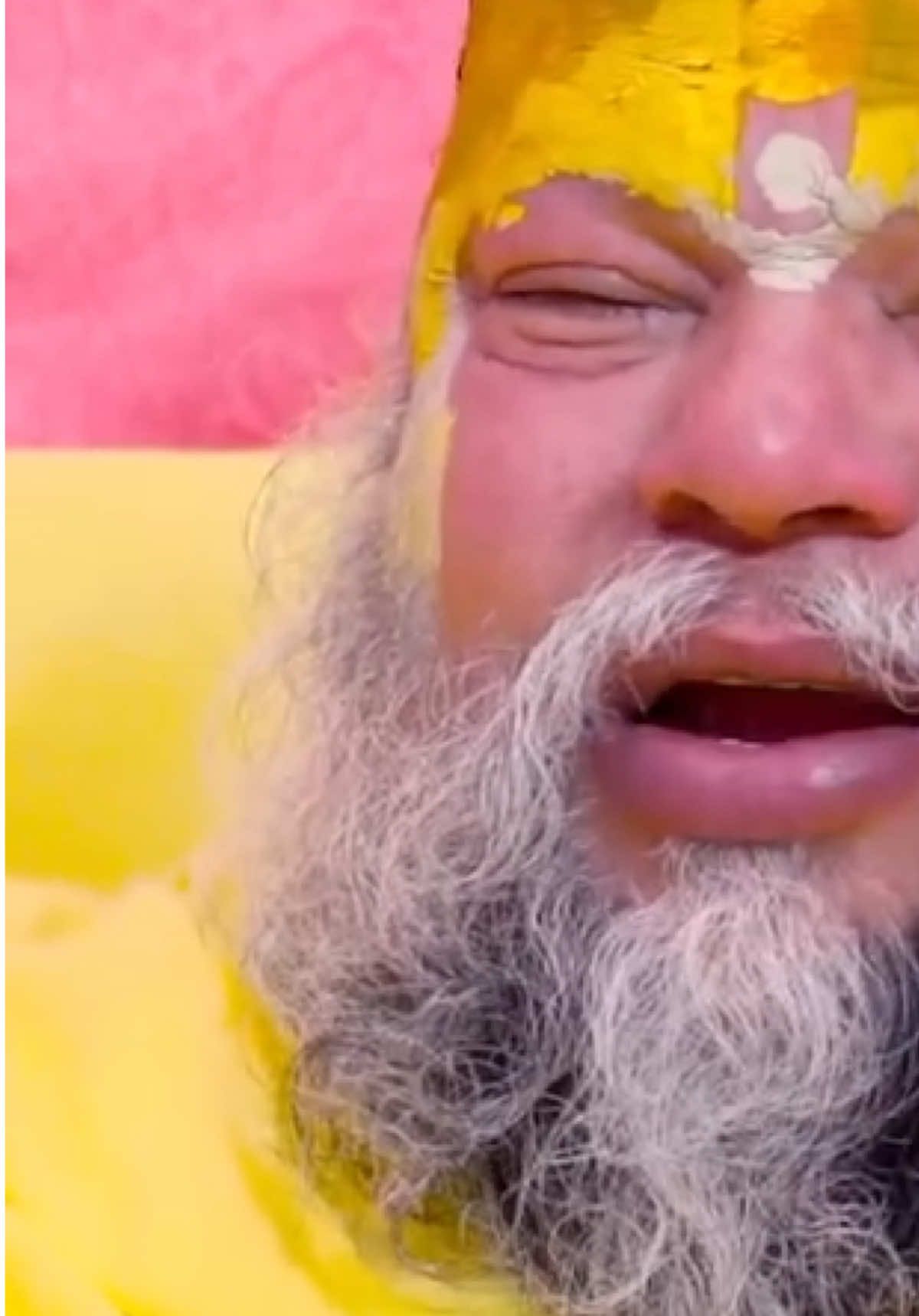 @पशुपतिनाथ