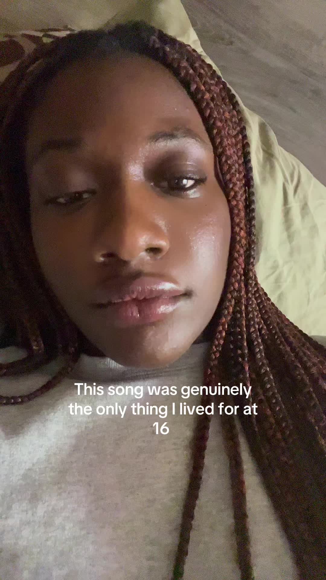 @whitemaleegoandablunt