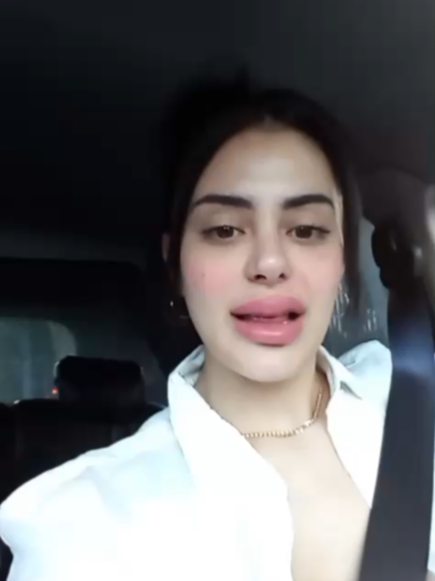 @Susi.taxi
