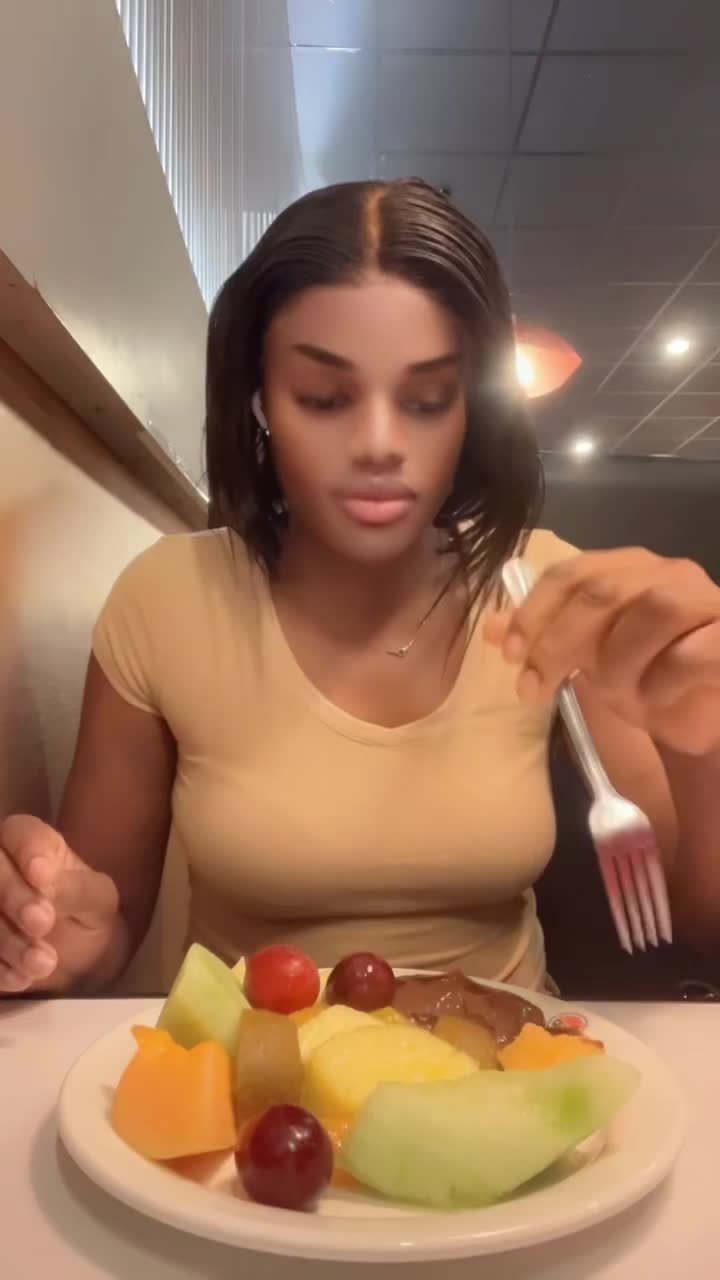 @🇭🇹Elona Musk🇧🇷♌️