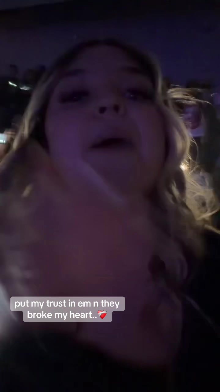 @marleighs.spammm1