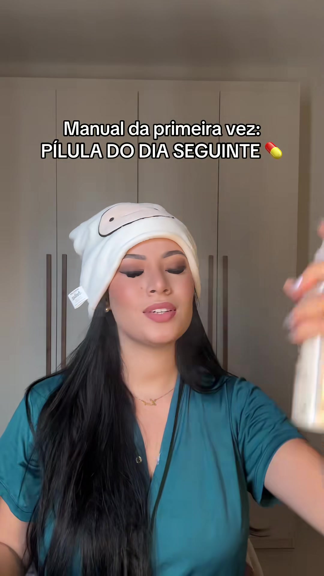 @mavi