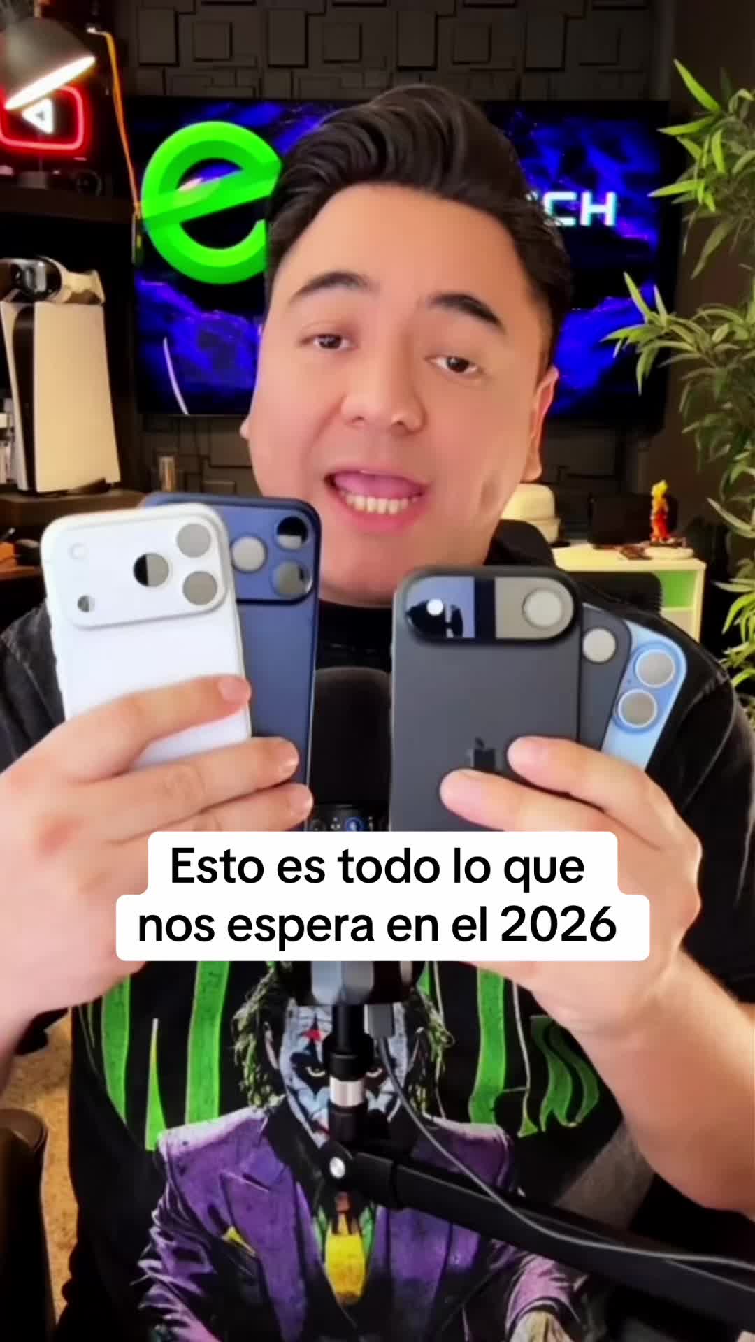 @Emmanuel Sandoval