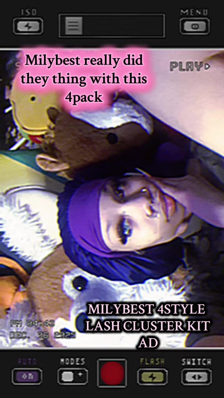 @Goddess Synia 🌬️✨🪐