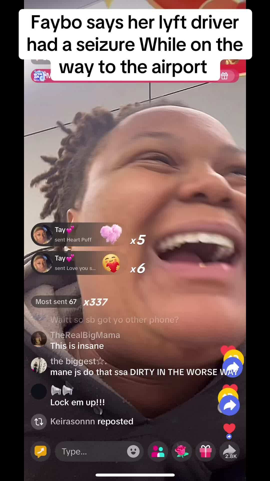 @tiktok_teapot