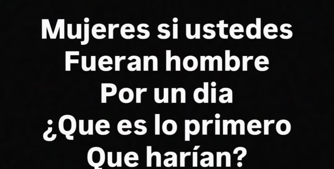 @elmichoacano32