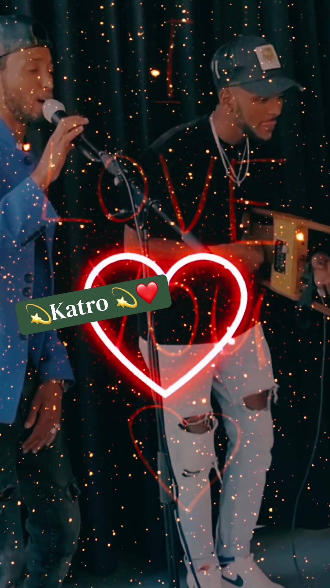 @Dj Kafu🇪🇷🇬🇧