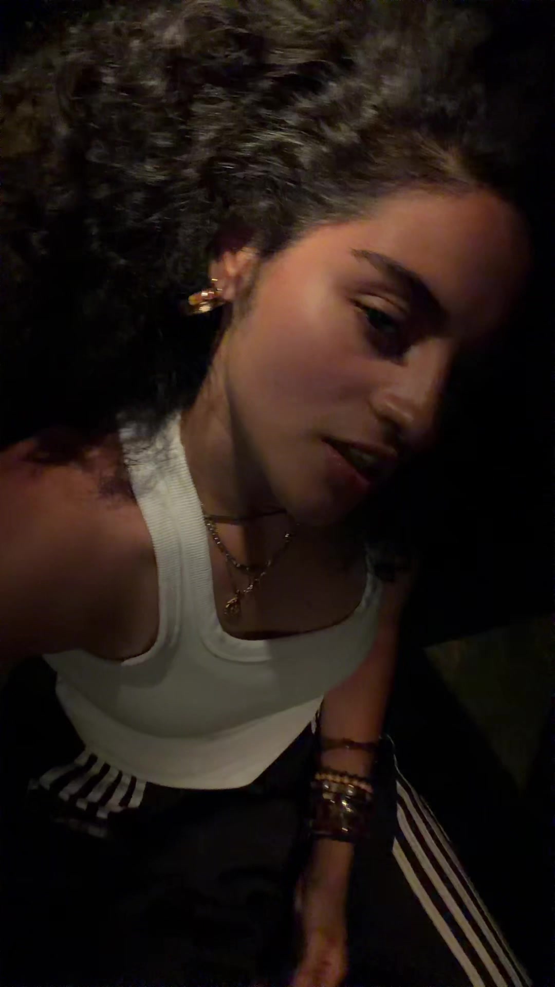@kenisha