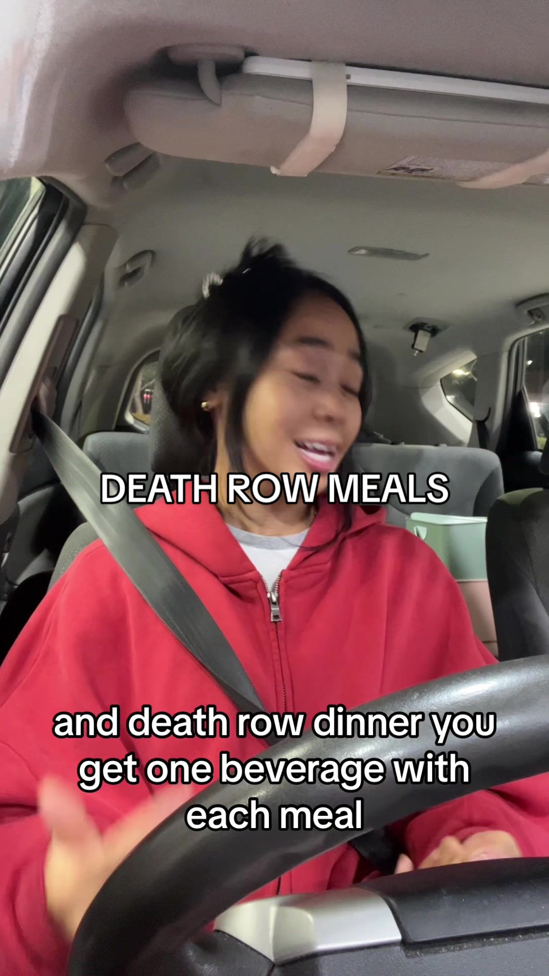 @chooks