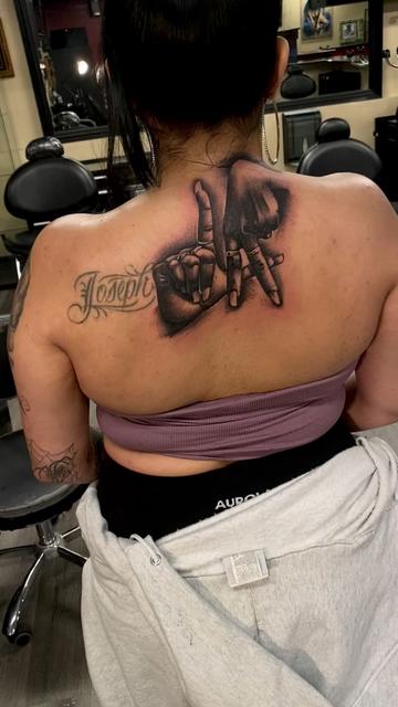 @tattoo.whisper
