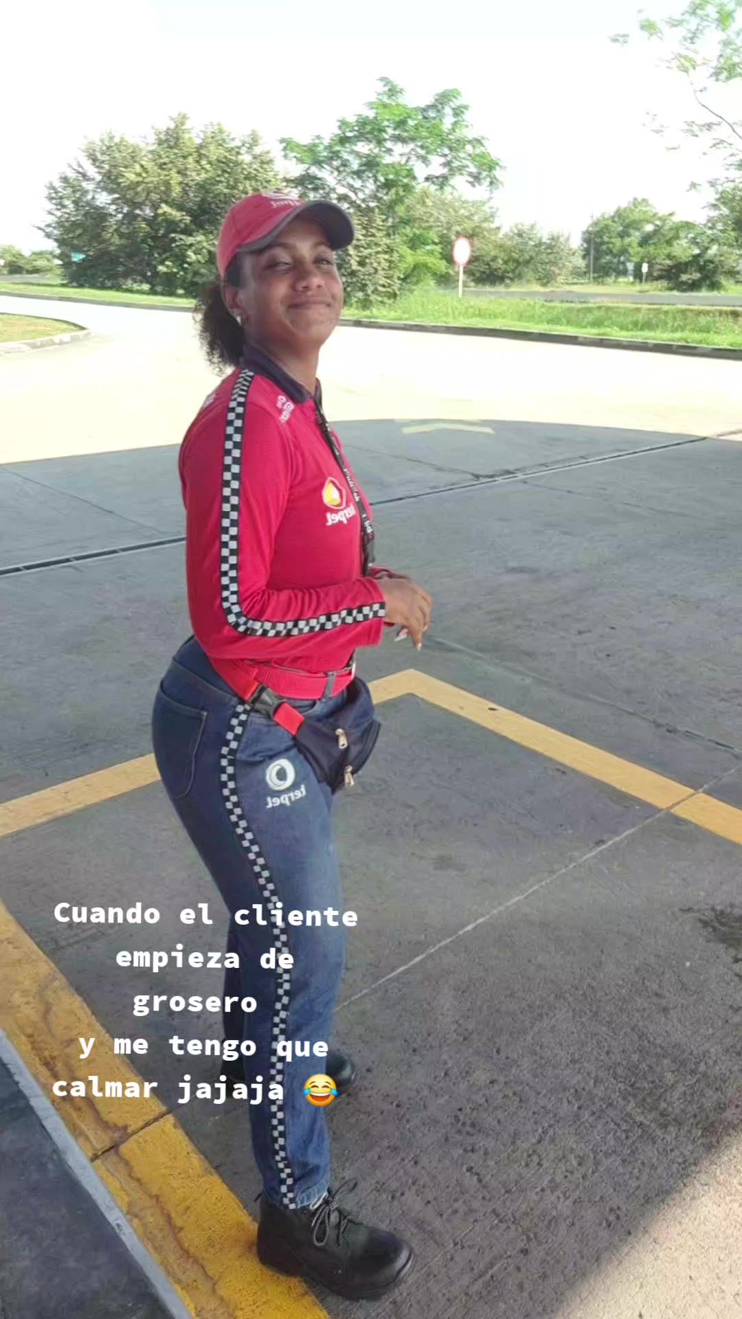 @Adri Manza
