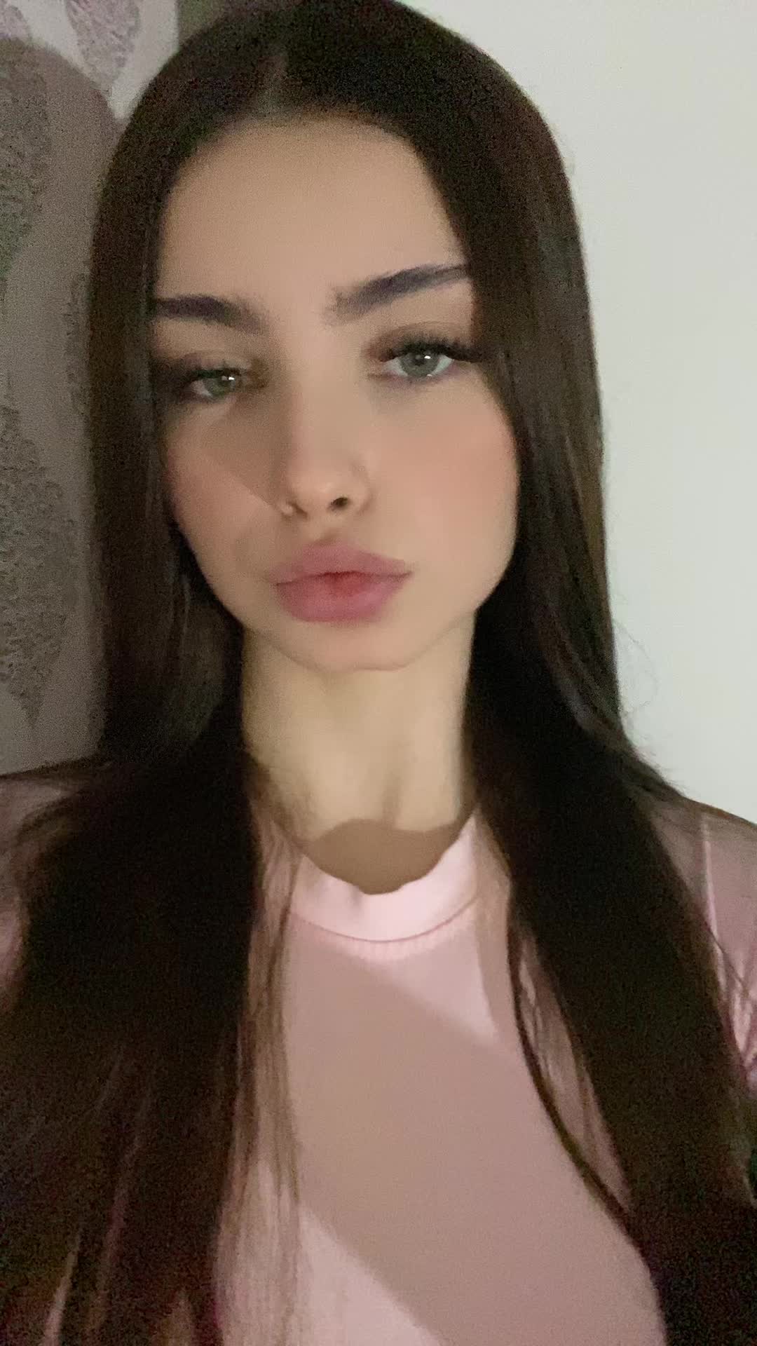 @reason