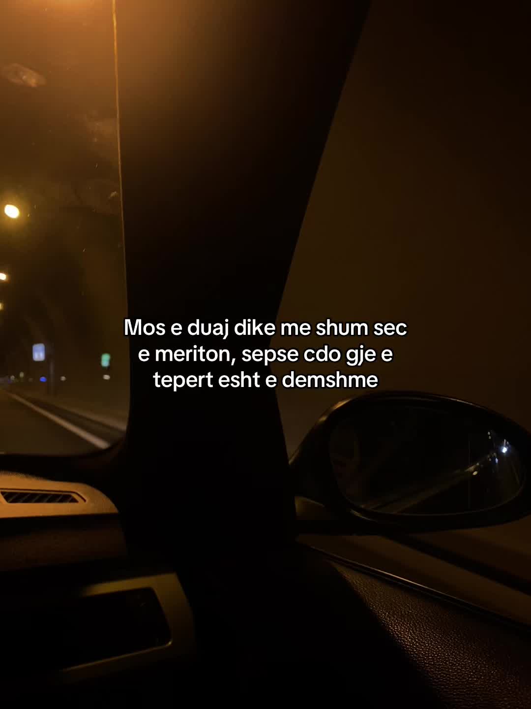 @IZII_RT