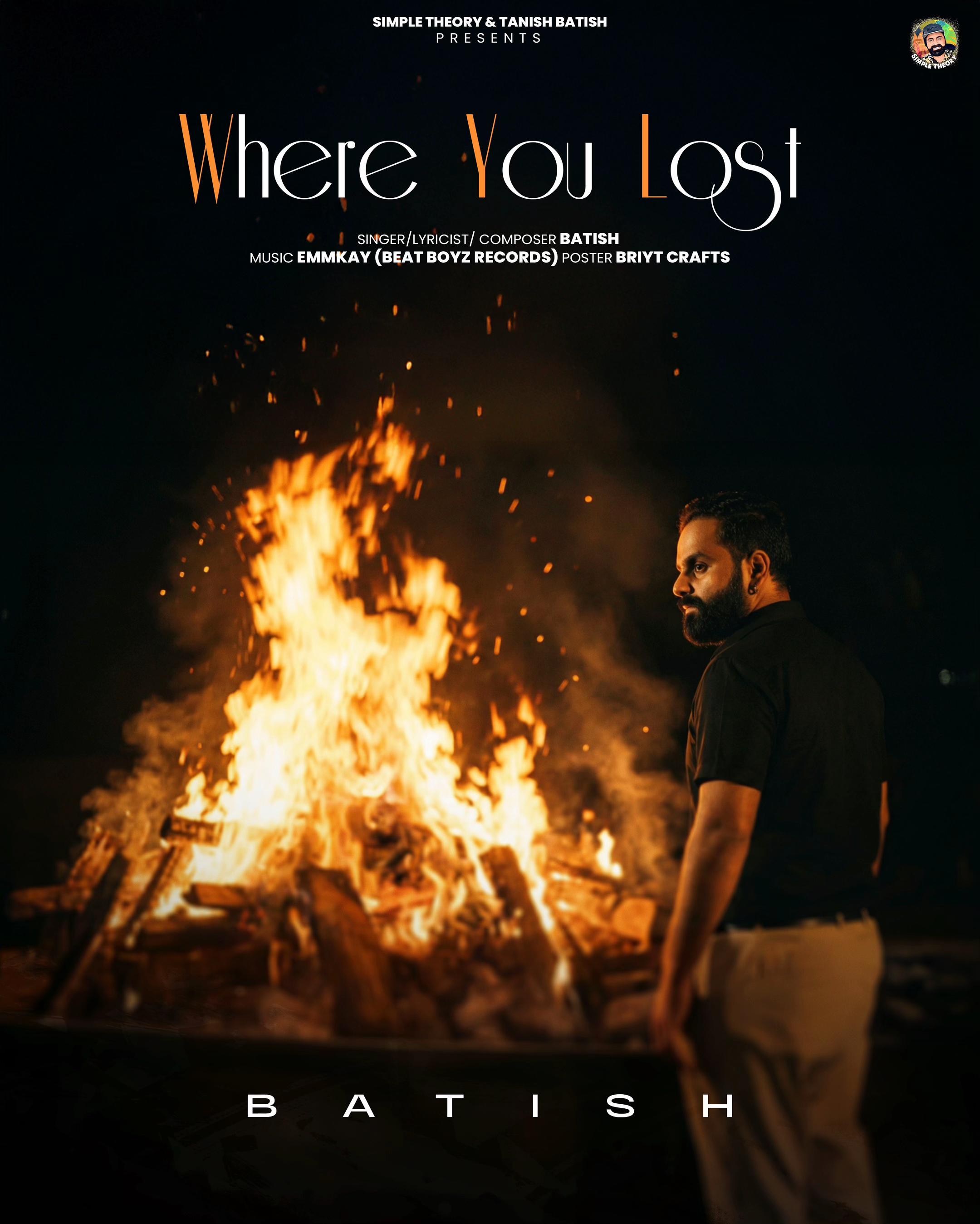@Batish (ਬਲਾਚੋਰ)