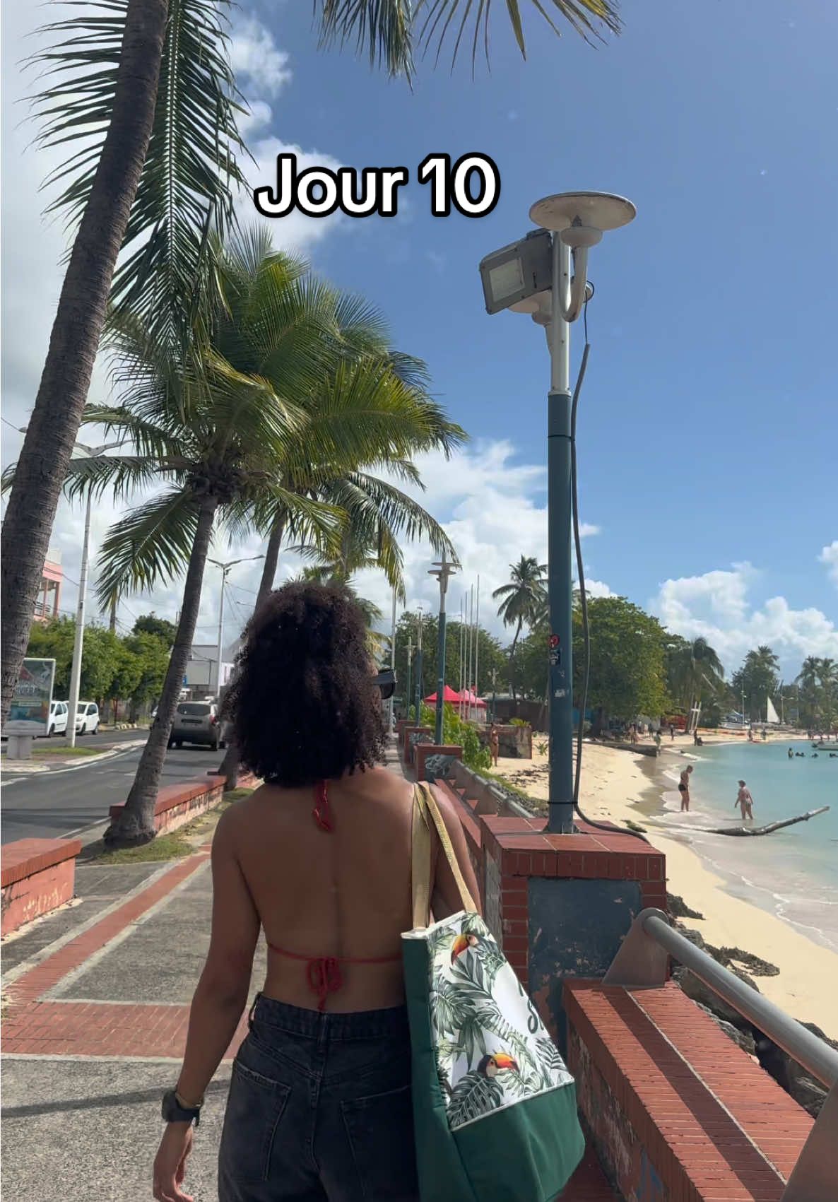 @SoDrᥱ́ᥲ ♡