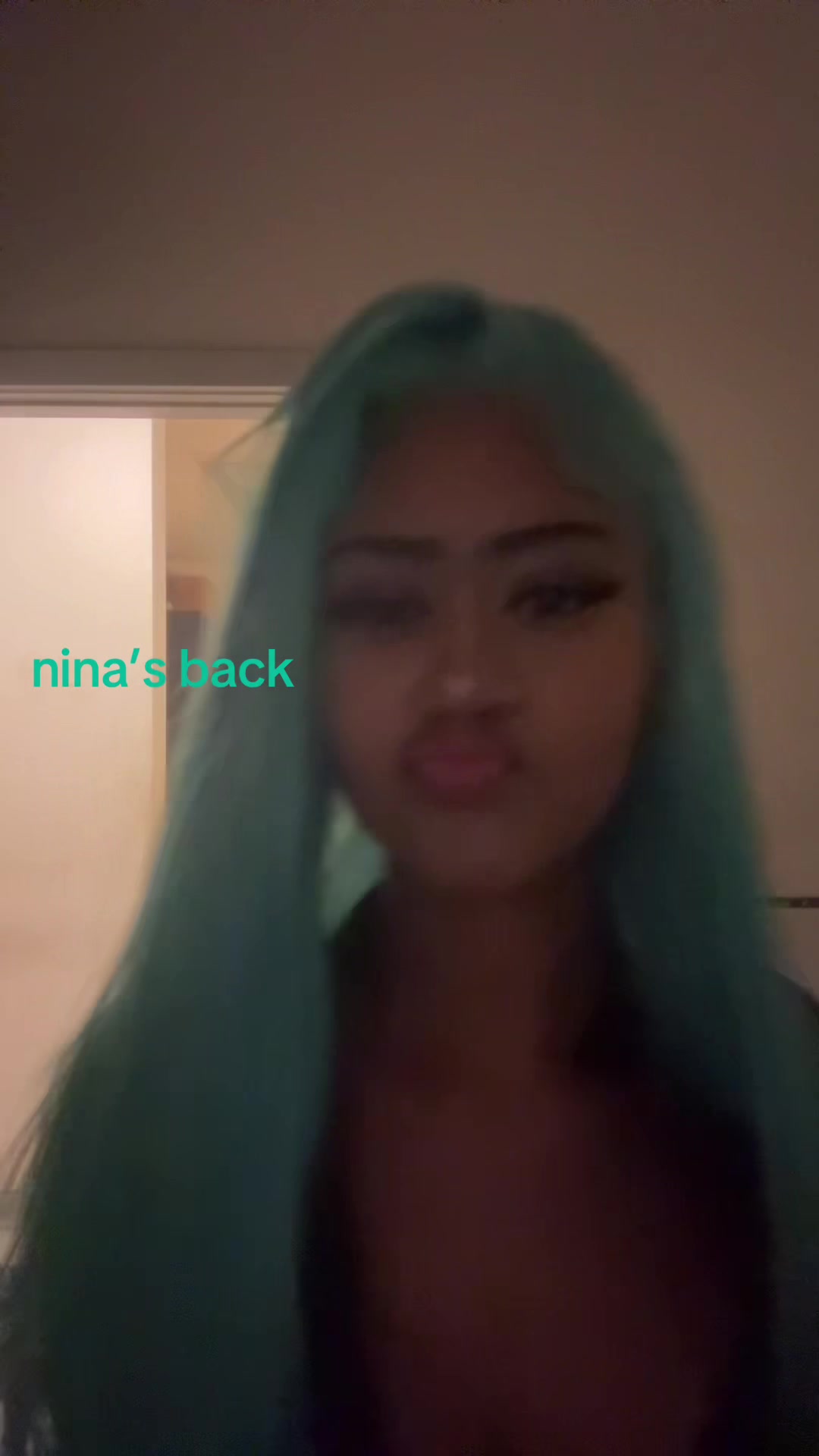 @nina