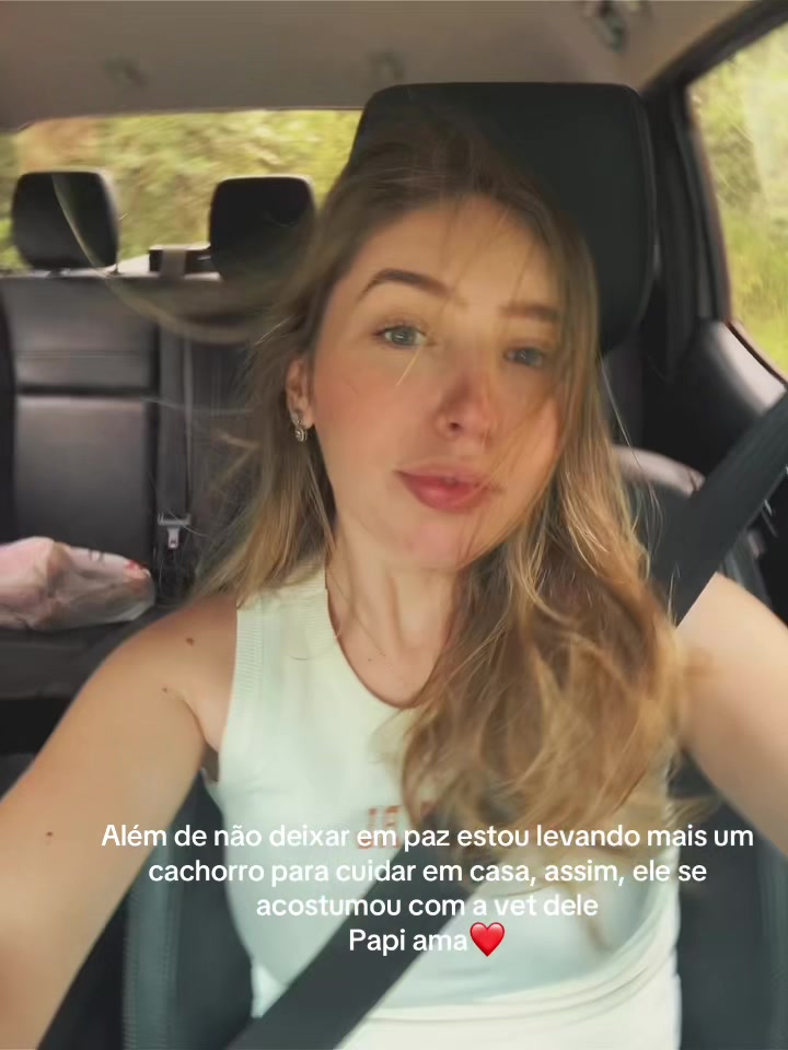 @Leticia Reis