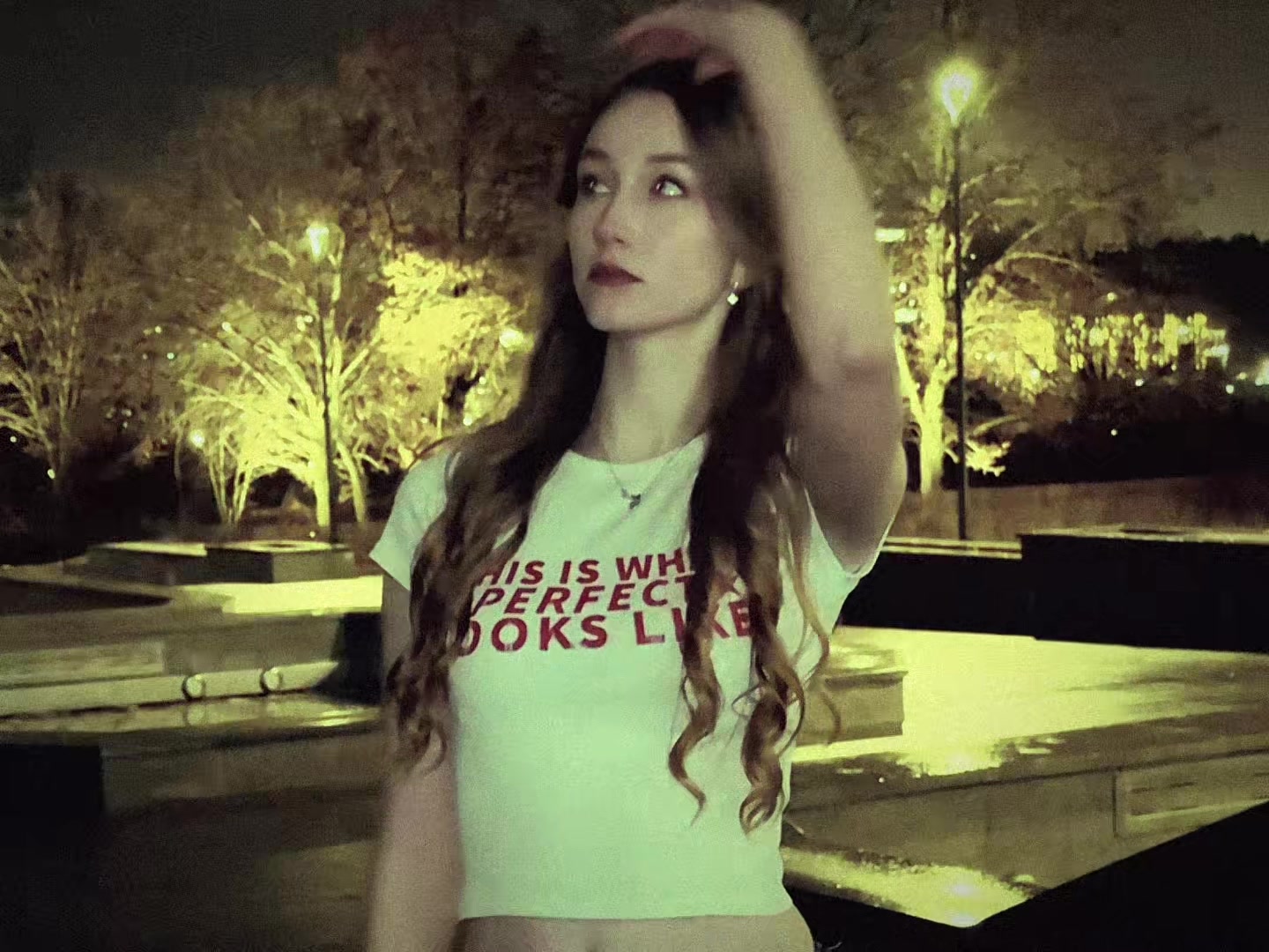 @uyyxwi5