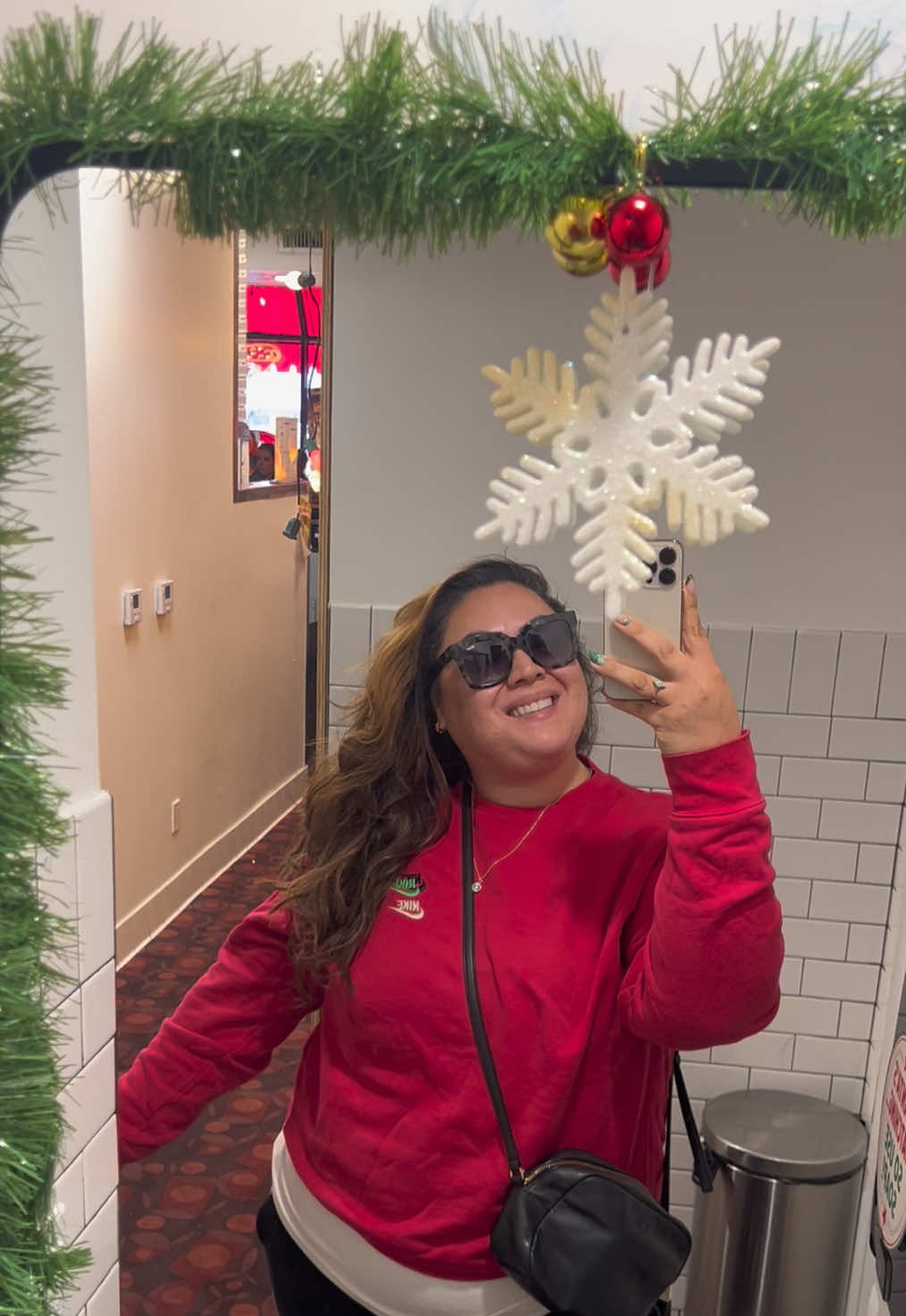 @Ms.Chilli 🌶️
