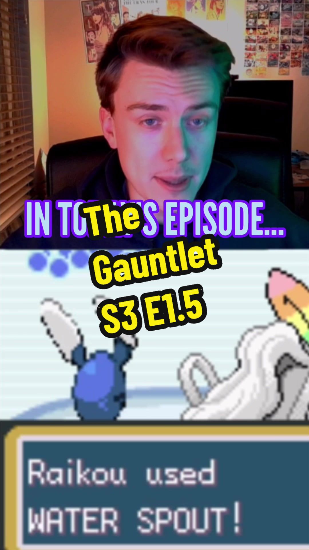 @PokéJon