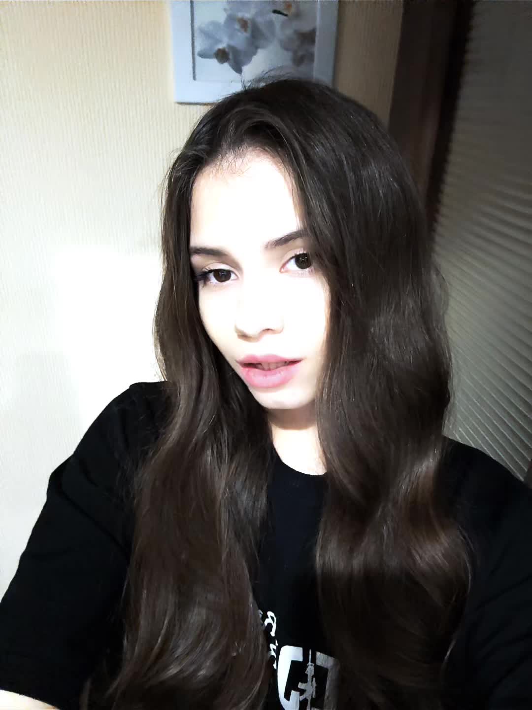 @ne.so.n.ya