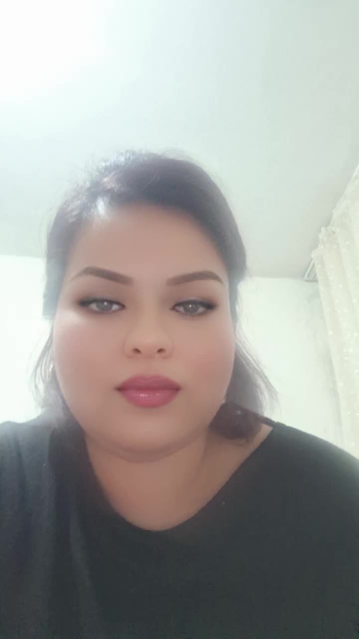 @Sevgi