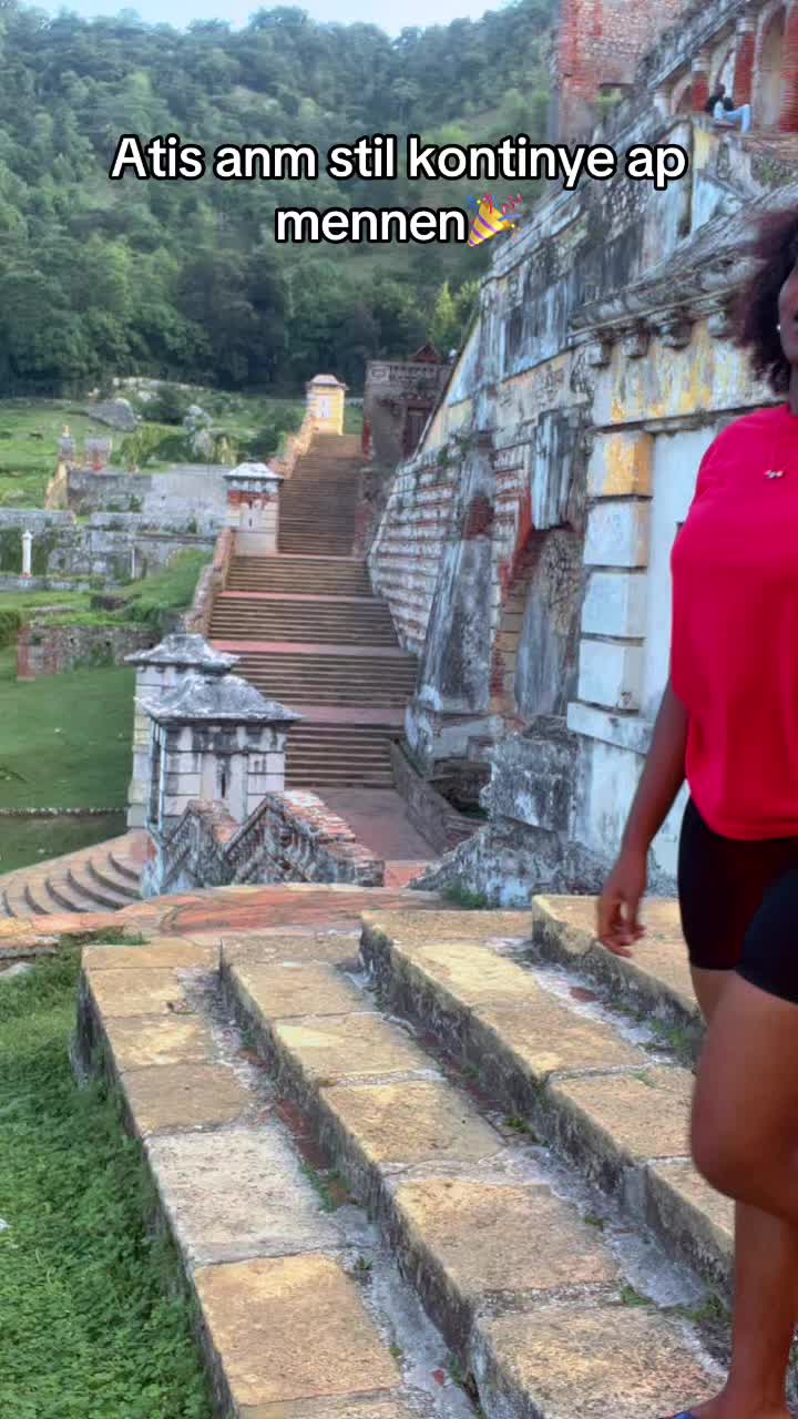 @Karlie286🤗🥰