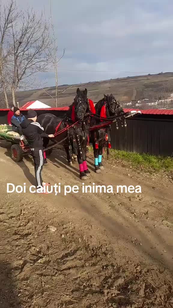 @Peo❤️Efi