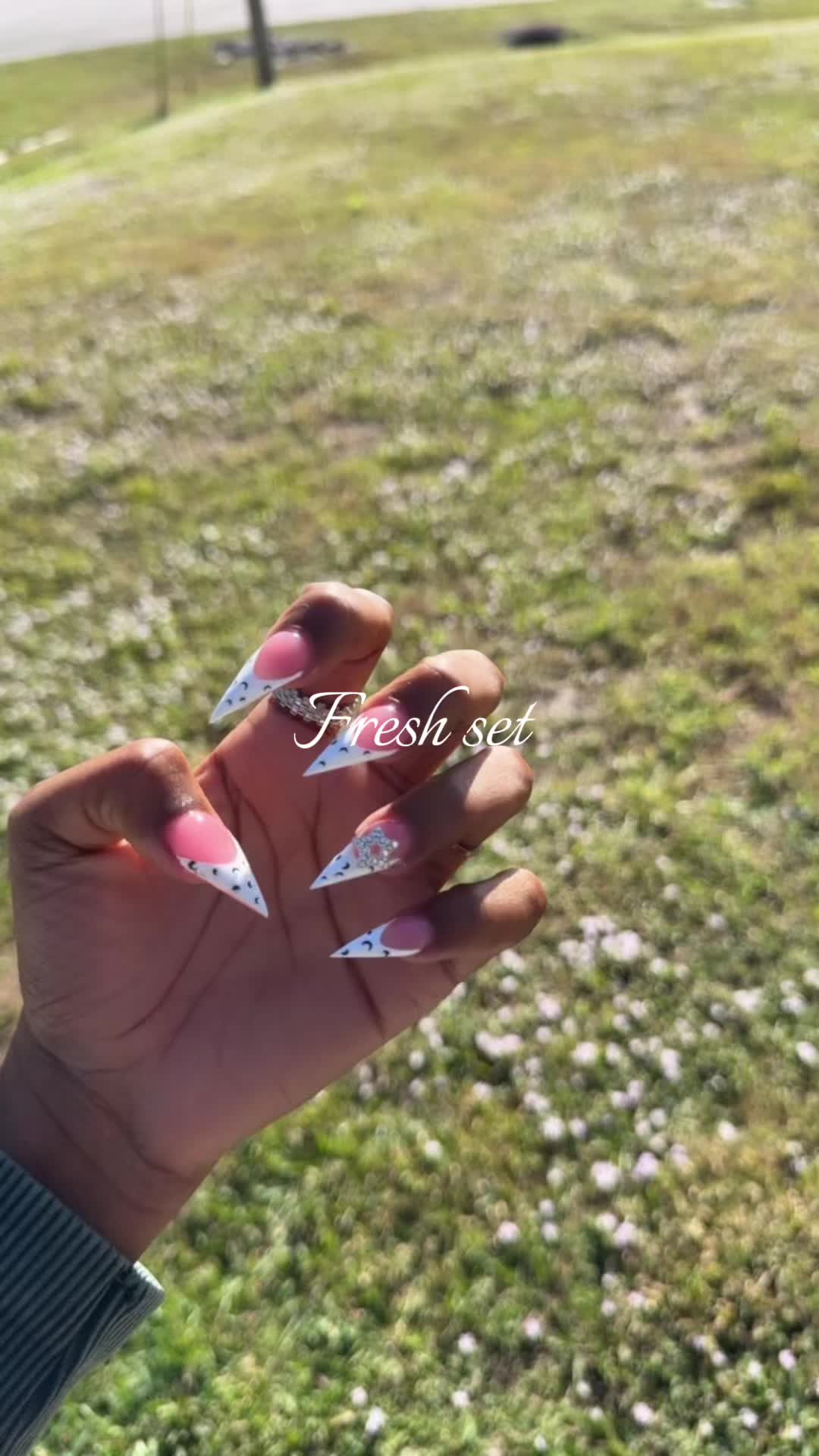 @nyoshinariah🫧
