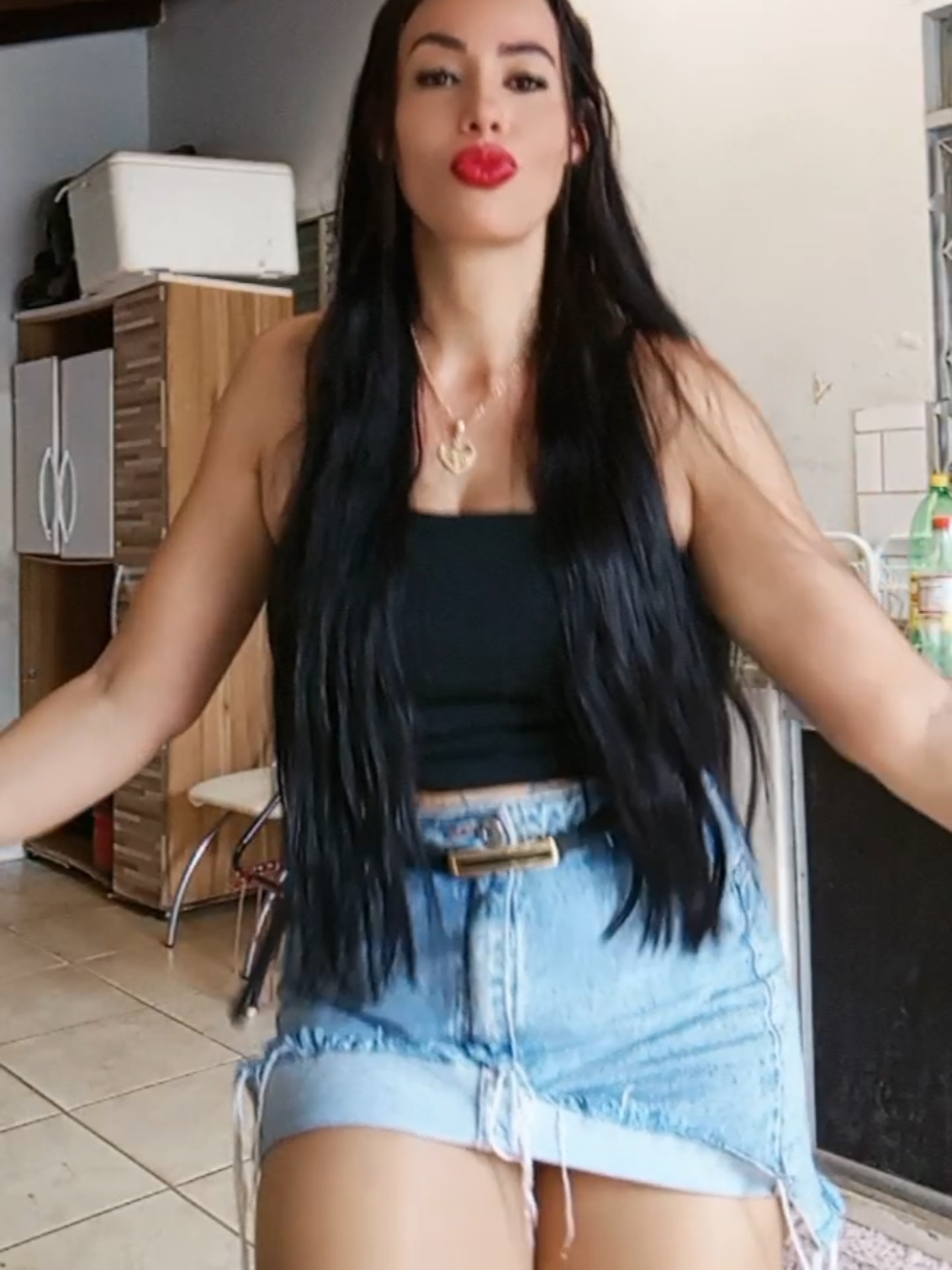 @😻😻😻Morena oficial @🌻