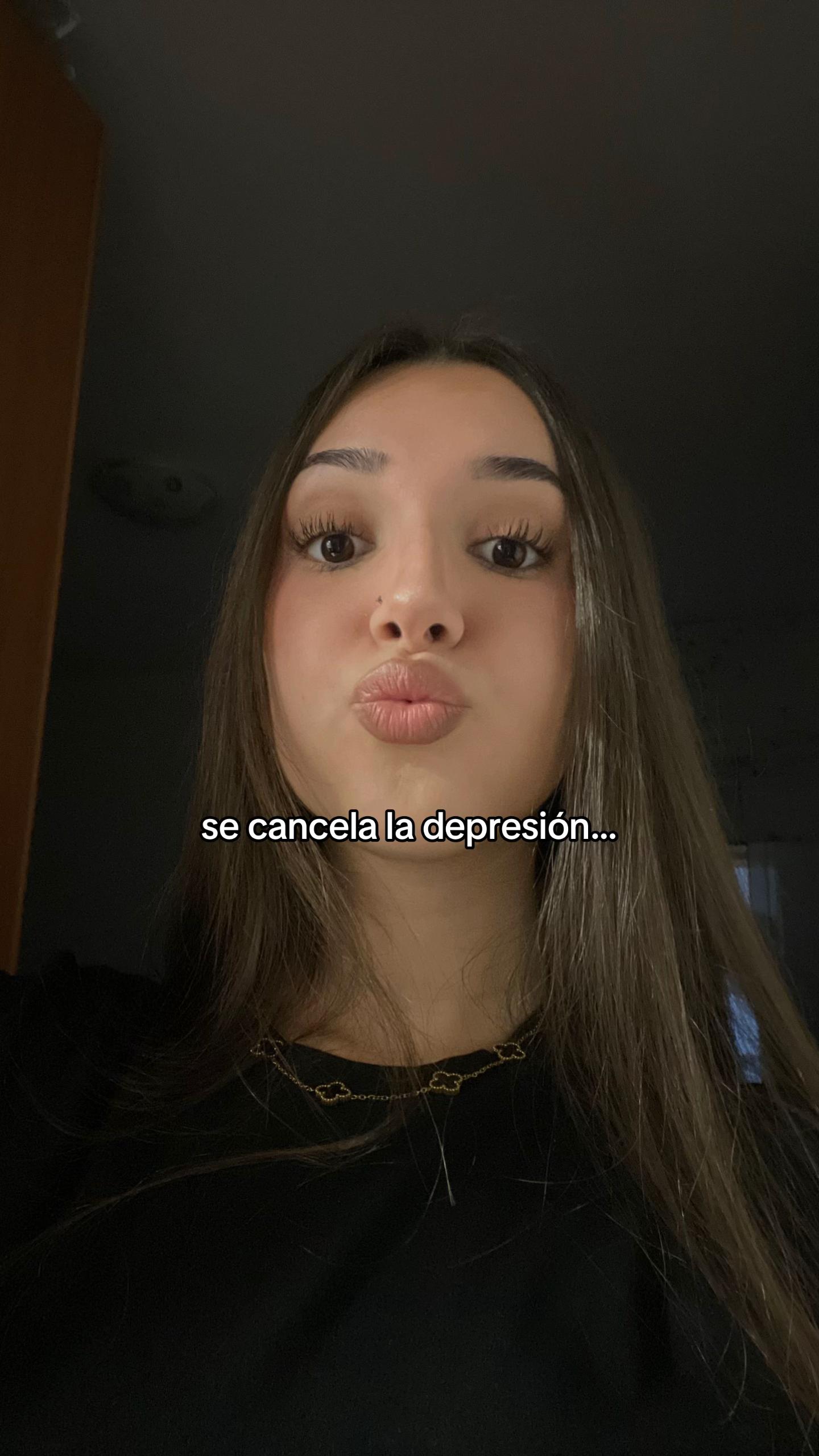 @lucia ponce🪬