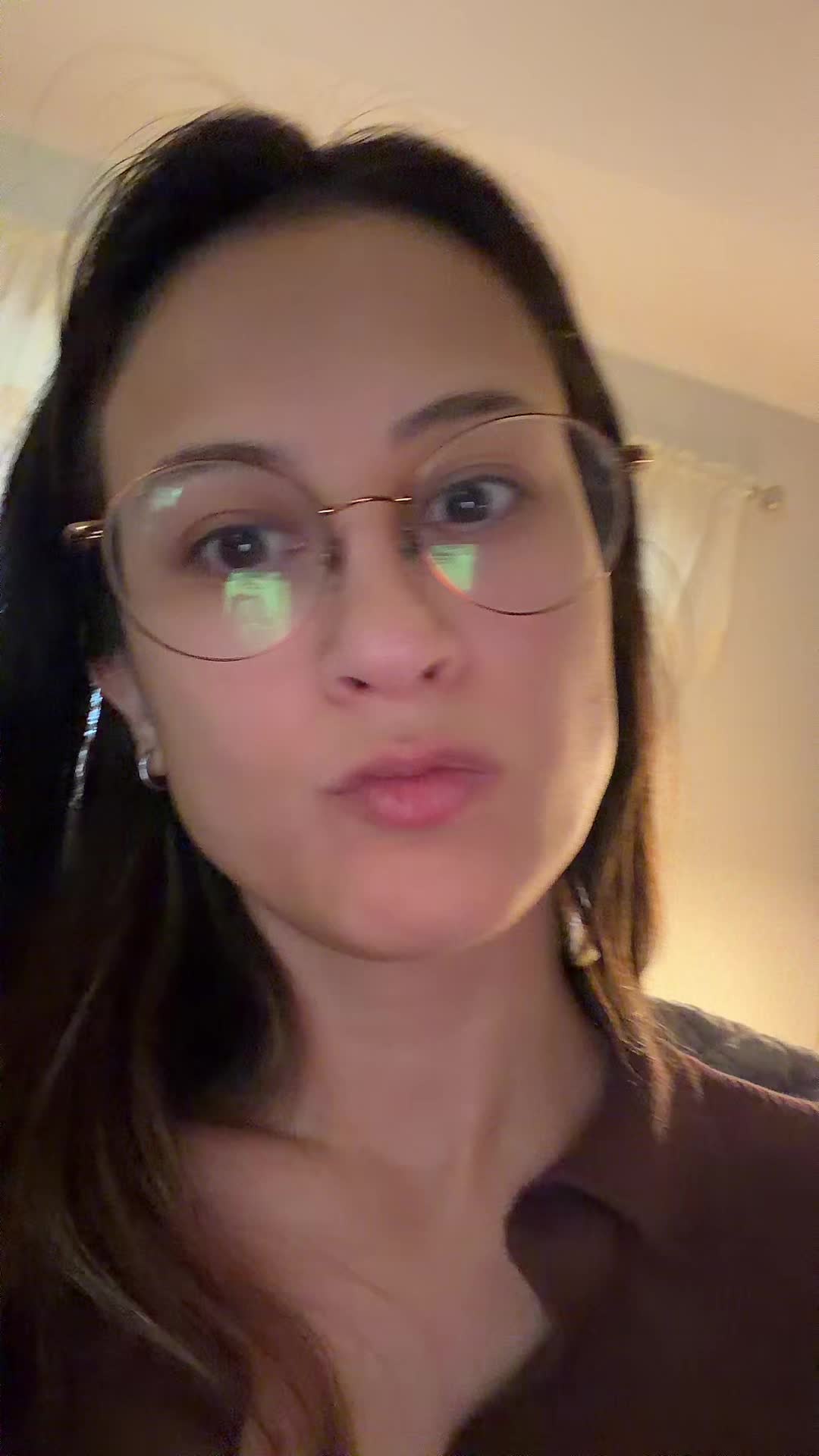 @Djamilaly - MeisjeDjamila