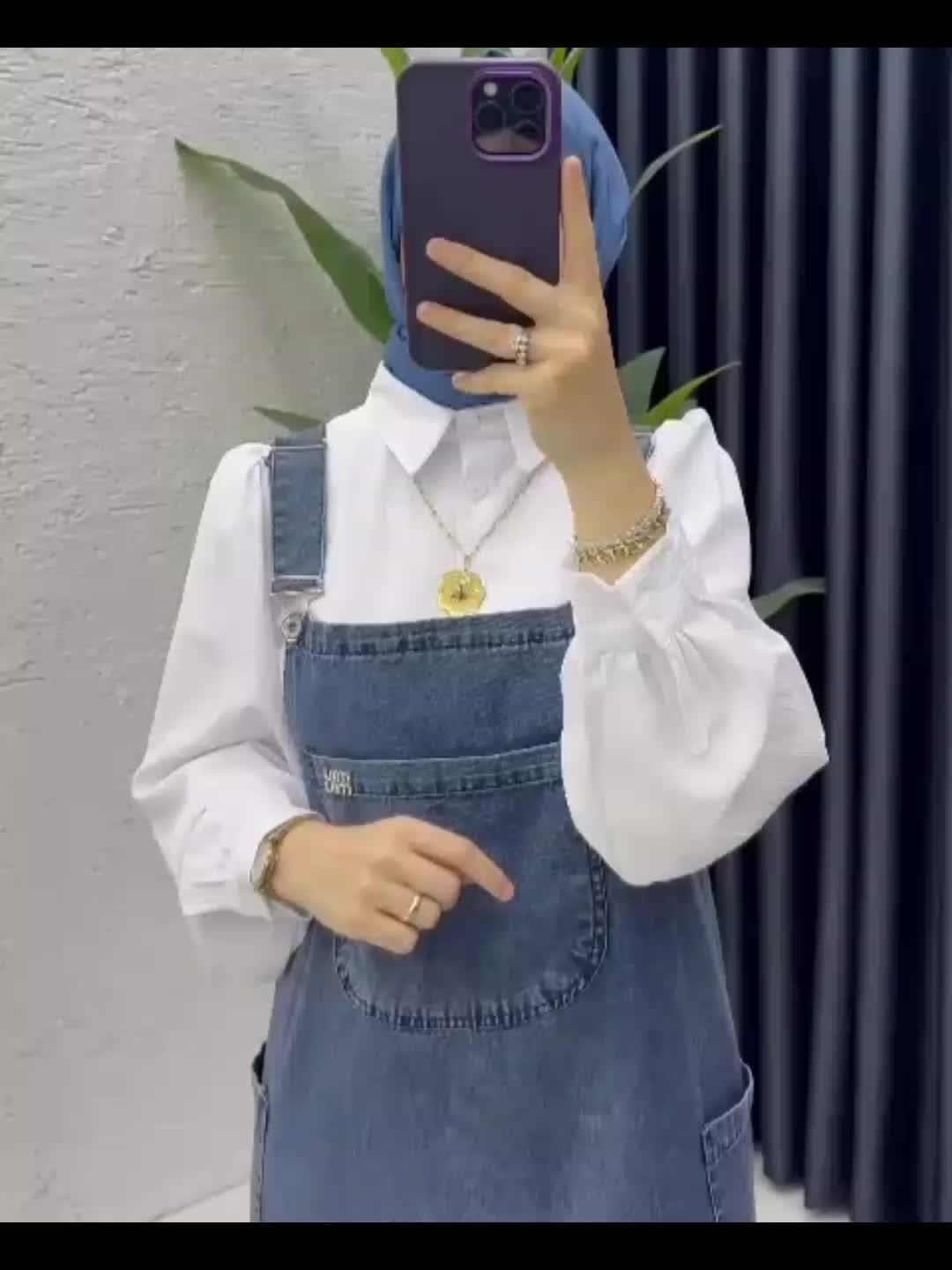 @Aysun kaya